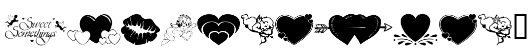 wmvalentine1