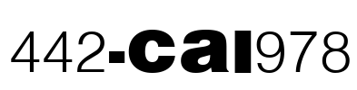 442-CAI978