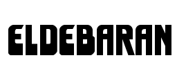 Eldebaran
