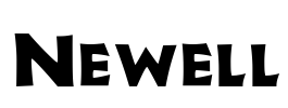 Newell