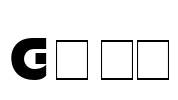 Gaps