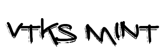 vtks mint