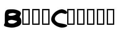 BritComics