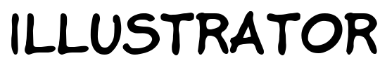 Illustrator