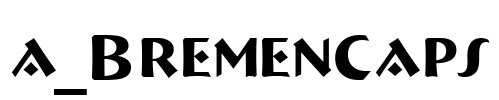a_BremenCaps