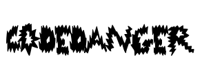 CodeDanger
