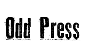 Odd Press