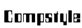 Compstyle
