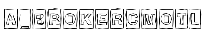 a_BrokerCmOtl