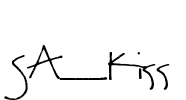 SA_Kiss