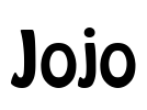Jojo