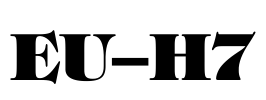 EU-H7
