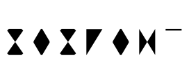 SOSFont Font Image