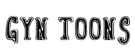 Gyn Toons