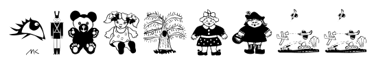 KidsStuff