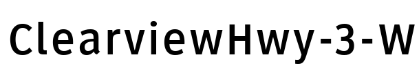 ClearviewHwy-3-W