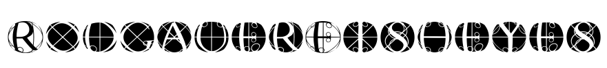 RodgauerFisheyes