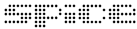 Spice Font Image
