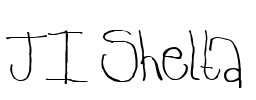 JI-Shelta