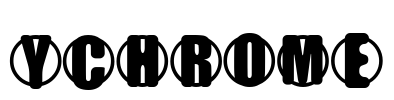 YChrome