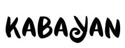 kabayan