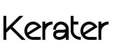 Kerater