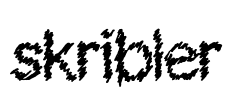 skribler