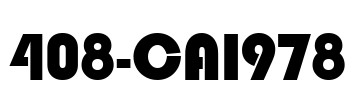 408-CAI978
