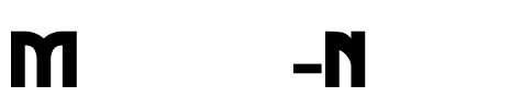 Marbolo-Normal Font Image