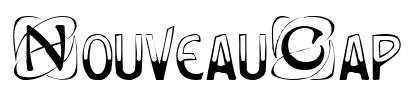 NouveauCap