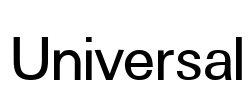Universal