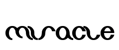 miracle