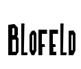Blofeld