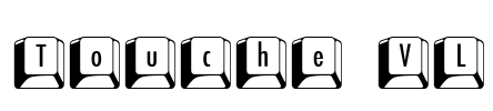 Touche VL