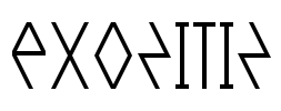 exoZITI2