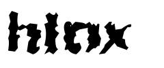 Phlox BC