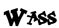 Wass