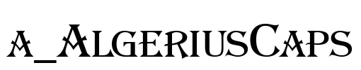 a_AlgeriusCaps
