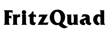 FritzQuad