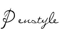 Penstyle