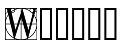 Walrod