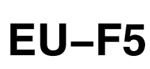 EU-F5