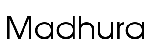 Madhura