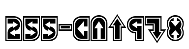255-CAI978