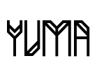 Yuma