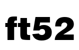 ft52