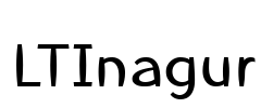 LTInagur