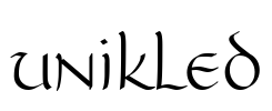 Unikled