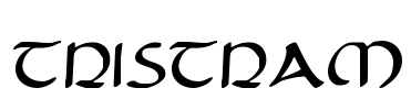 Tristram