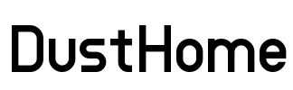 DustHome